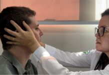 Tontura e vertigem: a importância de identificar e diferenciar os sintomas