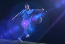 Como os jogadores se preparam fisicamente para a temporada no futebol