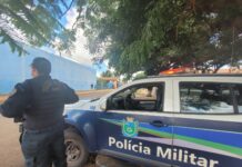 Violência nas escolas: MS e outros estados definem protocolos de combate