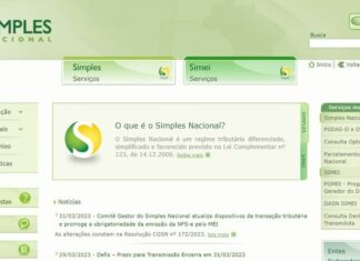 Category Template 1