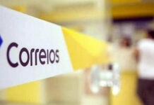 Correios aprovam empréstimo de R$ 20 bilhões para evitar colapso financeiro