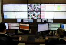 Estado vai continuar ações para garantir segurança nas escolas públicas