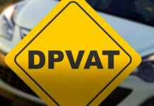 Caixa pagou mais de R$ 1,8 bilhão em indenizações a vítimas de acidente de trânsito