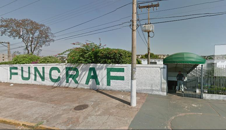 Funcraf encerra hoje inscrições em processo seletivo para fonoaudiólogo