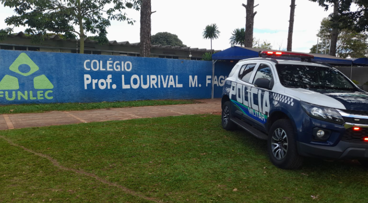 Violência nas escolas: MS e outros estados definem protocolos de combate