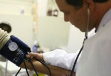 Campo Grande lança edital para residência médica em Medicina da Família e Comunidade