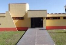 Sete Quedas está com edital que oferta 42 vagas em diferentes áreas