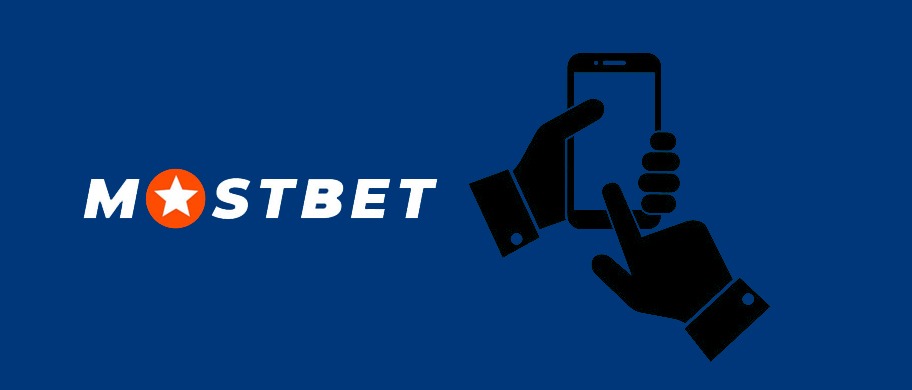 5 maneiras brilhantes de usar Mostbet casino 