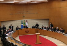 TJ-MS regionaliza Varas de Falências e Recuperações no Estado