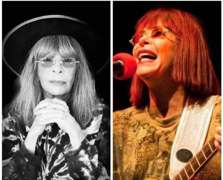 Morre Rita Lee: relembre a trajetória da rainha do rock brasileiro