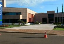 Declaração do IR 2025 fora do prazo tem multa; Receita reabre sistema na segunda-feira