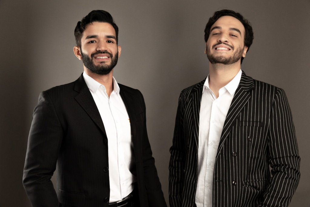 Startups sul-mato-grossenses criam soluções inovadoras para contribuir no sucesso de outras empresas