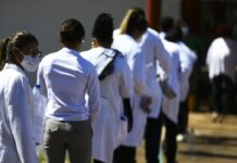 Enamed recebe inscrições para edição de 2026 até dia 29 de junho