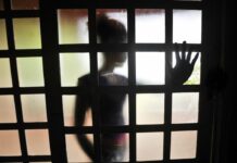 Homem é preso em flagrante acusado de estuprar sobrinha em Dourados