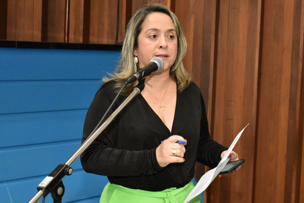 Deputados da ALEMS reforçam importância do combate ao feminicídio e machismo Deputados da ALEMS reforçam importância do combate ao feminicídio e machismo
