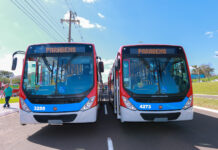 Após greve histórica, Consórcio Guaicurus deverá usar subvenção municipal sempre para pagar seus trabalhadores