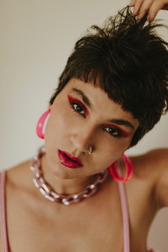 O Canto Delas: 2º festival de protagonismo feminino é confirmado para mês de Julho