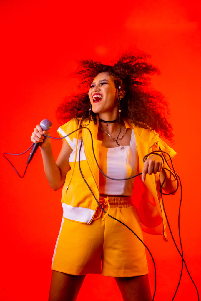 O Canto Delas: 2º festival de protagonismo feminino é confirmado para mês de Julho