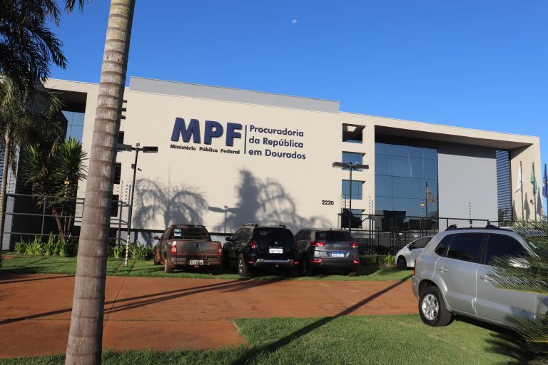 Ministério promove encontro com indígenas para enfrentamento ao Feminicídio em Dourados