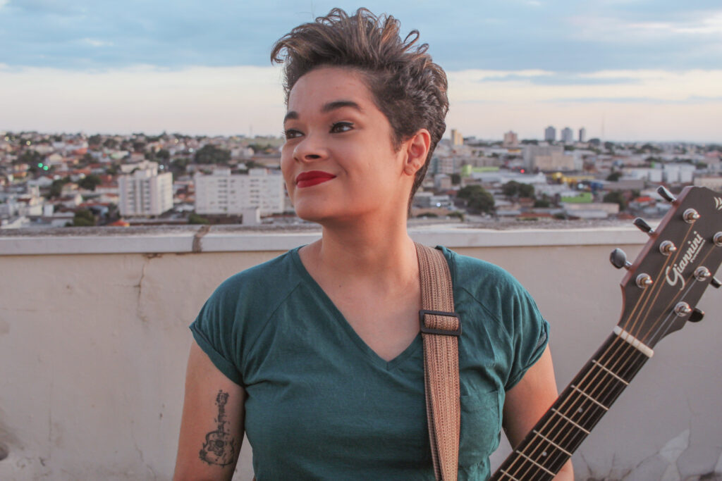 O Canto Delas: 2º festival de protagonismo feminino é confirmado para mês de Julho