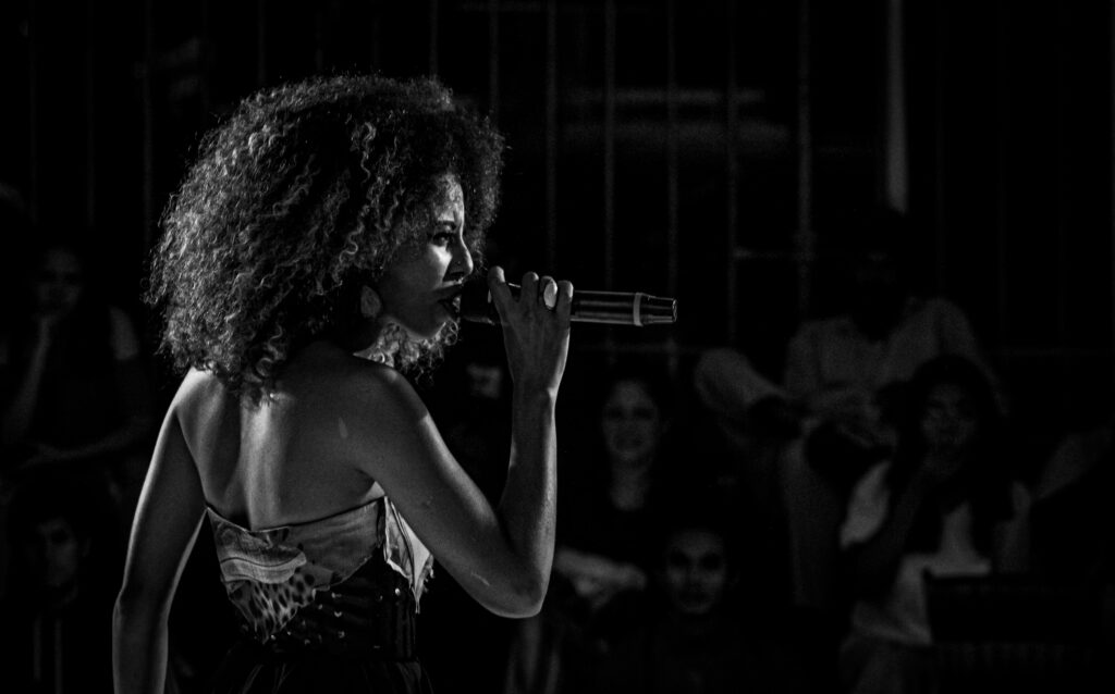 O Canto Delas: 2º festival de protagonismo feminino é confirmado para mês de Julho