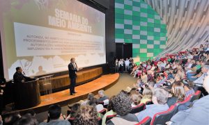 MS verde e próspero: Riedel lança projeto para recuperar 1,3 mil hec da cabeceira do Rio Taquari MS verde e próspero: Riedel lança projeto para recuperar 1,3 mil hec da cabeceira do Rio Taquari