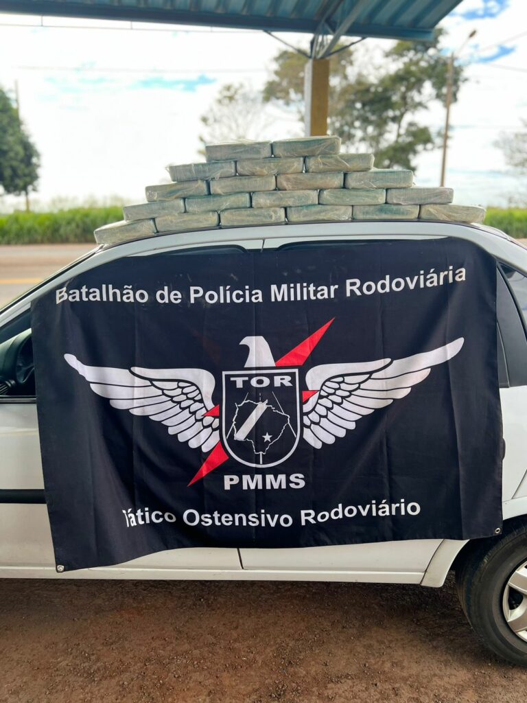 PMR divulga queda, mas teve seis acidentes e uma morte nas rodovias estaduais no feriadão PMR divulga queda, mas teve seis acidentes e uma morte nas rodovias estaduais no feriadão