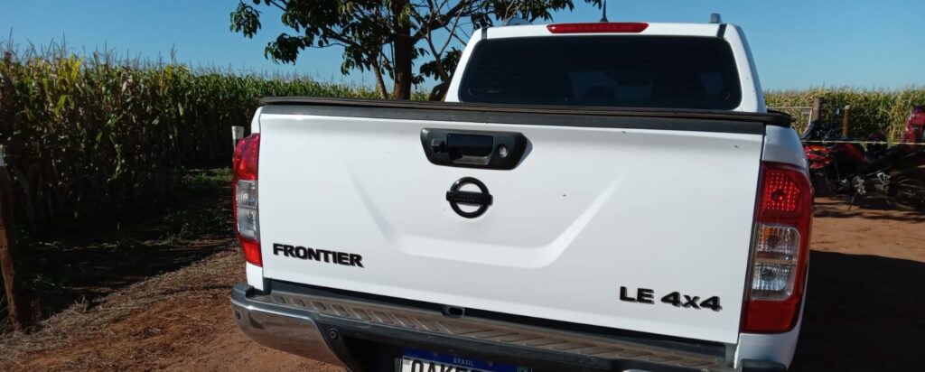 Casal de PMs é encontro morto na Capital e no interior de SP