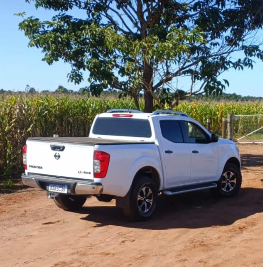 Casal PM encontrado morto hoje contou com homicídio e suicídio de esposa