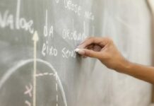 Dia dos Professores: pesquisa revela otimismo entre educadores brasileiros