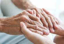 Junho Prata alerta para a conscientização e combate à violência contra os idosos