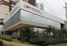 Trabalho que adoece: MPT de MS alerta para os riscos do assédio moral e burnout