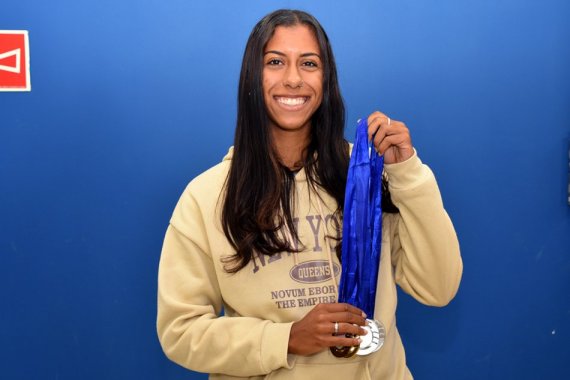 Alunos-atletas da Escola Sesi de Campo Grande são destaque em competições esportivas Alunos-atletas da Escola Sesi de Campo Grande são destaque em competições esportivas