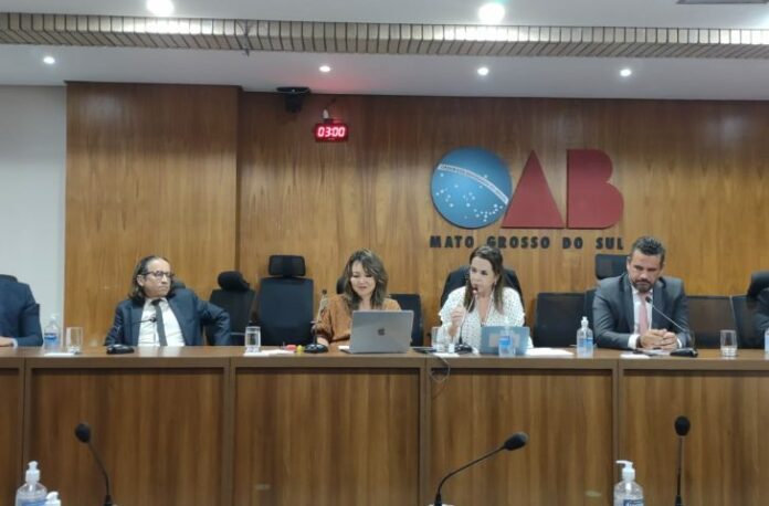 evento-procon-e-oab-730x480