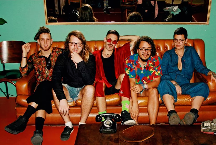 Com mais de 180 artesãos, Balaio Feira Criativa acontece no próximo domingo