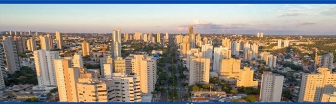 imagem-informacoes