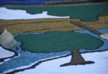 Hoje é Dia: veja datas comemorativas e feriados de junho de 2023