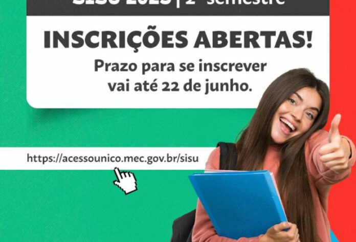 ufgd