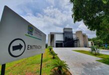 Ranking nacional: ALEMS conquista Selo Ouro em transparência pública pela segunda vez