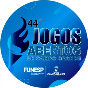 37805_organizador_Logo-44°-JACG-2023-300x300