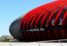 Clube de Ciências do Bioparque Pantanal encerra inscrições nesta segunda-feira