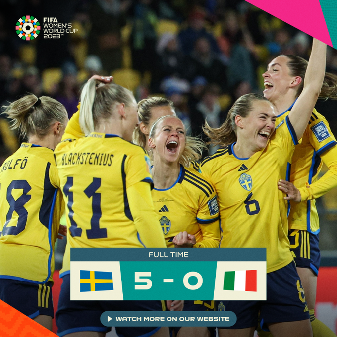 Jamaica bate Panamá por 1 a 0 e complica Brasil na Copa do Mundo Jamaica bate Panamá por 1 a 0 e complica Brasil na Copa do Mundo