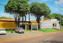 A força do municipalismo será o centro do debate no 4º Congresso dos Municípios de MS, que começa hoje