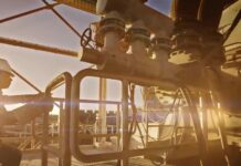 MSGÁS celebra marco de mais de 15 mil unidades consumidoras de Gás Natural