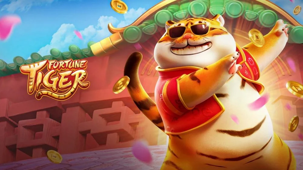 FORTUNE TIGER COMO JOGAR ESTRATÉGIA 14.08.2023 FIZ O IMPOSSIVEL 5 MIL REAIS  EM UMA UNICA APOSTA!!!