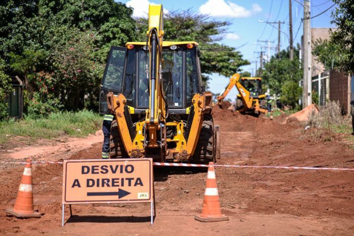 Obras_1