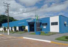 Caracol recebe até hoje inscrições em processo seletivo para vários cargos