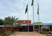 Cidade de MS está com processo seletivo simplificado para vários cargos