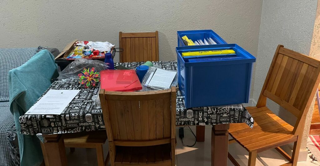 PF opera em Campo Grande contra fraudes previdenciárias de aposentadoria com prejuízo de R$ 9 milhões à União