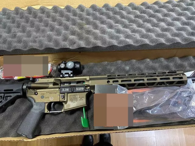 'Federal Armas' acusada de crimes estava suspensa pelo Exército, mas se defende e questiona operação